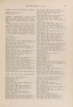 1947-1948_Vol_51 page 54.jpg