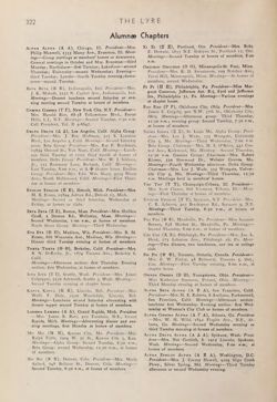 1947-1948_Vol_51 page 337.jpg