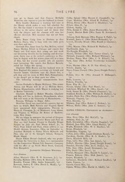 1947-1948_Vol_51 page 99.jpg