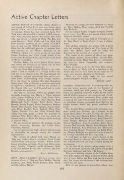 1947-1948_Vol_51 page 301.jpg