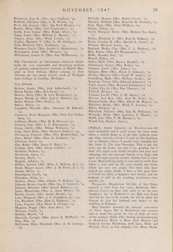 1947-1948_Vol_51 page 82.jpg
