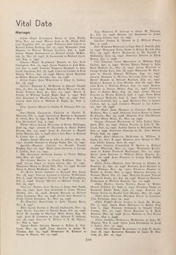 1947-1948_Vol_51 page 325.jpg