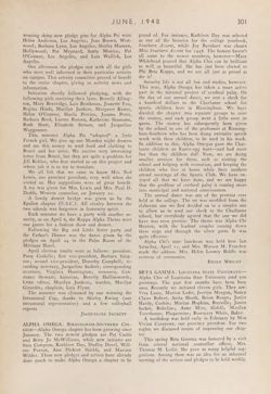 1947-1948_Vol_51 page 316.jpg