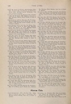 1947-1948_Vol_51 page 127.jpg