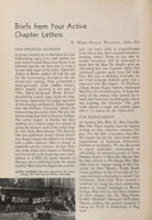 1947-1948_Vol_51 page 159.jpg