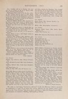 1947-1948_Vol_51 page 112.jpg