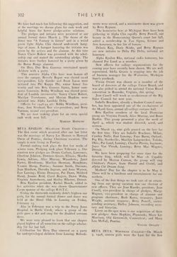 1947-1948_Vol_51 page 317.jpg