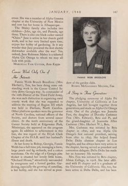 1947-1948_Vol_51 page 154.jpg