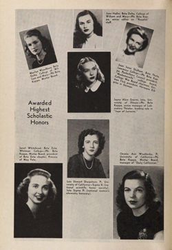 1947-1948_Vol_51 page 45.jpg