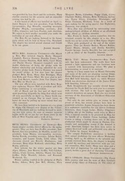 1947-1948_Vol_51 page 321.jpg