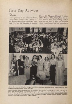 1947-1948_Vol_51 page 249.jpg