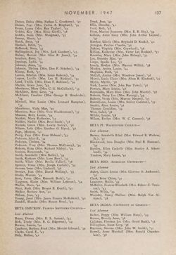 1947-1948_Vol_51 page 110.jpg