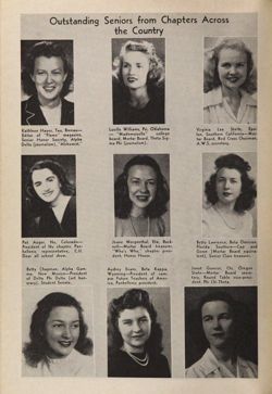 1947-1948_Vol_51 page 47.jpg