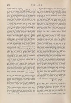 1947-1948_Vol_51 page 313.jpg