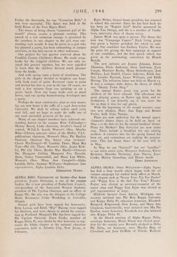 1947-1948_Vol_51 page 314.jpg