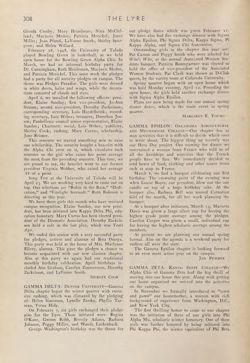 1947-1948_Vol_51 page 323.jpg