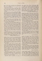 1947-1948_Vol_51 page 199.jpg