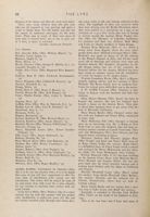 1947-1948_Vol_51 page 91.jpg