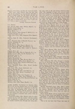 1947-1948_Vol_51 page 91.jpg