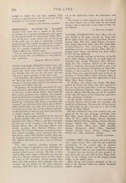 1947-1948_Vol_51 page 213.jpg