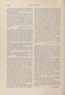 1947-1948_Vol_51 page 211.jpg