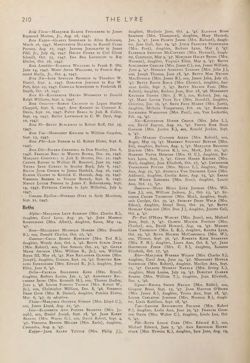 1947-1948_Vol_51 page 217.jpg