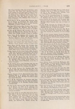 1947-1948_Vol_51 page 226.jpg