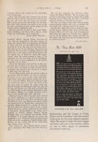 1947-1948_Vol_51 page 188.jpg