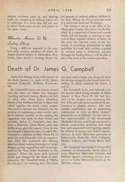 1947-1948_Vol_51 page 246.jpg