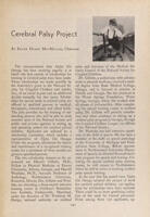 1947-1948_Vol_51 page 242.jpg