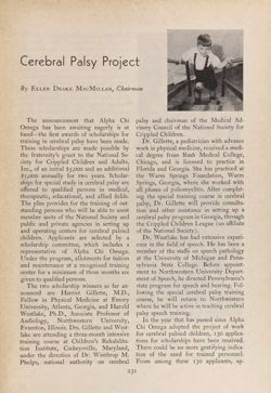 1947-1948_Vol_51 page 242.jpg