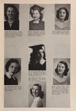 1947-1948_Vol_51 page 46.jpg