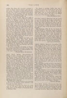 1947-1948_Vol_51 page 191.jpg