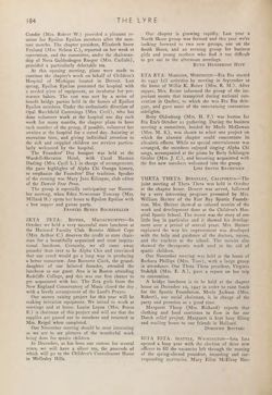 1947-1948_Vol_51 page 191.jpg