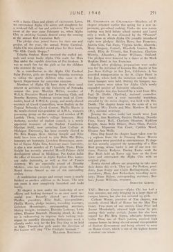 1947-1948_Vol_51 page 306.jpg