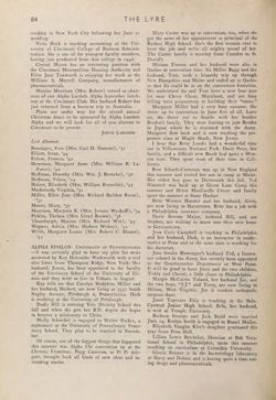 1947-1948_Vol_51 page 87.jpg