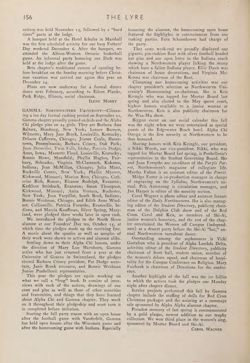 1947-1948_Vol_51 page 163.jpg
