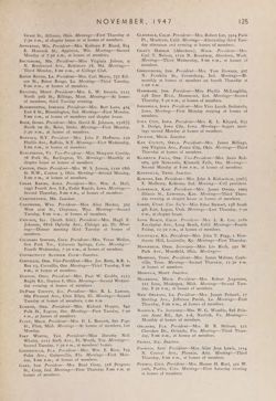 1947-1948_Vol_51 page 128.jpg