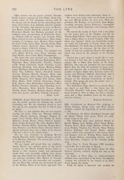 1947-1948_Vol_51 page 307.jpg