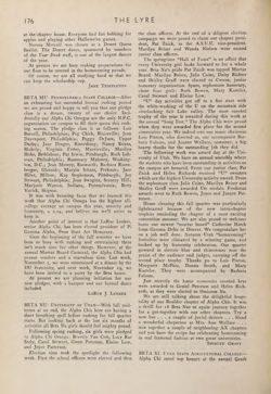 1947-1948_Vol_51 page 183.jpg