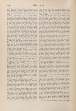 1947-1948_Vol_51 page 329.jpg