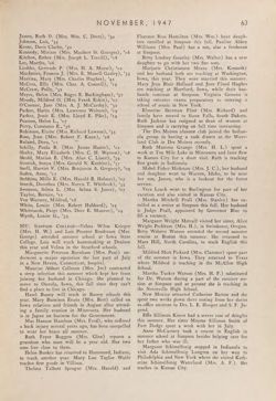 1947-1948_Vol_51 page 66.jpg