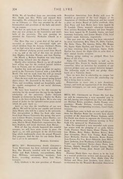 1947-1948_Vol_51 page 319.jpg