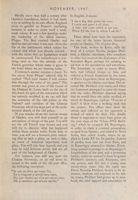 1947-1948_Vol_51 page 18.jpg