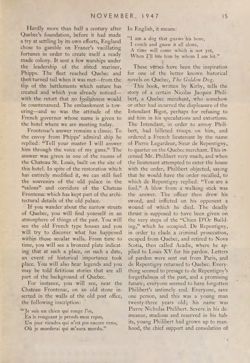 1947-1948_Vol_51 page 18.jpg