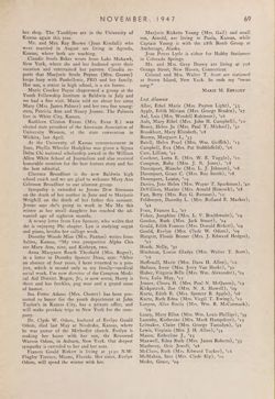 1947-1948_Vol_51 page 72.jpg