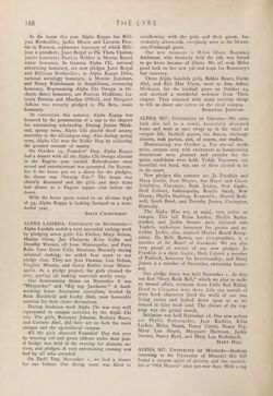1947-1948_Vol_51 page 175.jpg