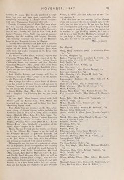 1947-1948_Vol_51 page 94.jpg