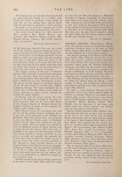 1947-1948_Vol_51 page 255.jpg