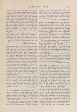 1947-1948_Vol_51 page 208.jpg